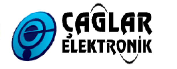 Reptun Elektronik